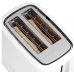 Тостер Russell Hobbs 27370-56 Eden 2S Toaster White