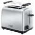 Тостер Russell Hobbs ADVENTURE 24080-56