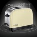 Тостер Russell Hobbs Classic Cream 23334-56