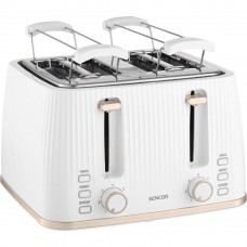 Тостер Sencor STS7540WH