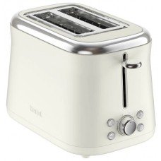 Тостер Tefal Collection TT720AE0