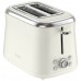 Тостер Tefal Collection TT720AE0