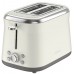 Тостер Tefal Collection TT720AE0