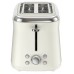 Тостер Tefal Collection TT720AE0