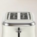 Тостер Tefal Collection TT720AE0