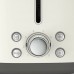 Тостер Tefal Collection TT720AE0