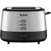 Тостер Tefal INOX TT520D10