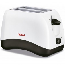 Тостер Tefal TT130130