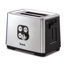 Тостер Tefal TT420D30