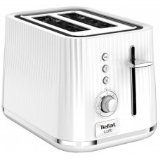 Тостер Tefal TT761138