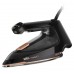 Праска BRAUN FI 7276 BK