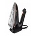 Праска BRAUN FI 7276 BK