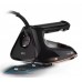 Праска BRAUN FI 7276 BK