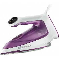 Праска BRAUN FI7215VI