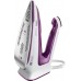 Праска BRAUN FI7215VI