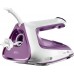 Праска BRAUN FI7215VI