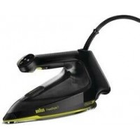 Праска Braun TexStyle 7 FI 7255 GR