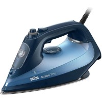 Праска BRAUN TexStyle 7 SI 7160 BL
