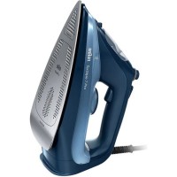 Праска BRAUN TexStyle 7 SI 7160 BL