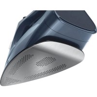 Праска BRAUN TexStyle 7 SI 7160 BL