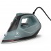 Праска з парою Electrolux E5SI2-6OG