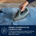 Праска з парою Electrolux E5SI2-6OG