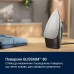 Праска з парою Electrolux E5SI2-6OG
