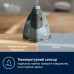 Праска з парою Electrolux E5SI2-6OG