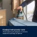 Праска з парою Electrolux E5SI2-6OG