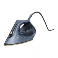 Праска з парою Electrolux Renew 800 E8SI1-5DBM