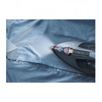 Праска з парою Electrolux Renew 800 E8SI1-5DBM