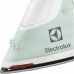 Праска з парою Electrolux EDB1740