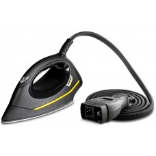 Парова праска для пароочисника Karcher 2.863-310.0