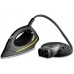 Парова праска для пароочисника Karcher 2.863-310.0