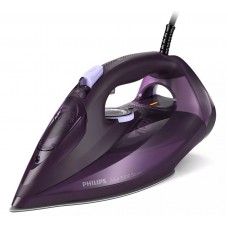 Праска з парою Philips DST7051/30