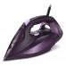 Праска з парою Philips DST7051/30