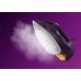 Праска з парою Philips DST7051/30