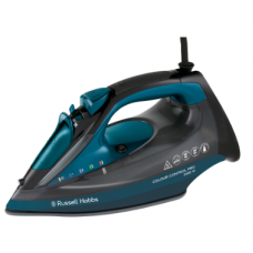 Праска Russell Hobbs 27280-56 Colour Control Pro Iron