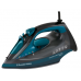 Праска Russell Hobbs 27280-56 Colour Control Pro Iron