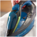 Праска Russell Hobbs 27280-56 Colour Control Pro Iron