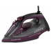 Праска Russell Hobbs 27281-56 Colour Control Pro Ultra Iron