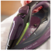 Праска Russell Hobbs 27281-56 Colour Control Pro Ultra Iron