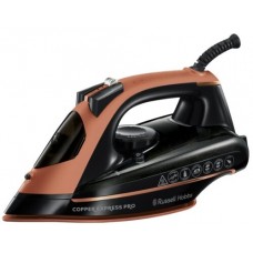 Праска з парою Russell Hobbs Russell Hobbs 23986-56