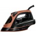 Праска з парою Russell Hobbs Russell Hobbs 23986-56