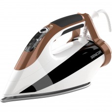 Праска Sencor SSI 8400BZ