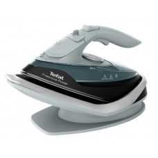Праска Tefal FV6670E0