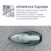 Праска Tefal FV6670E0