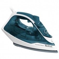 Праска з парою Tefal FV2839