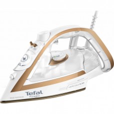 Праска з парою Tefal Puregliss FV8042E0