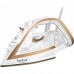Праска з парою Tefal Puregliss FV8042E0